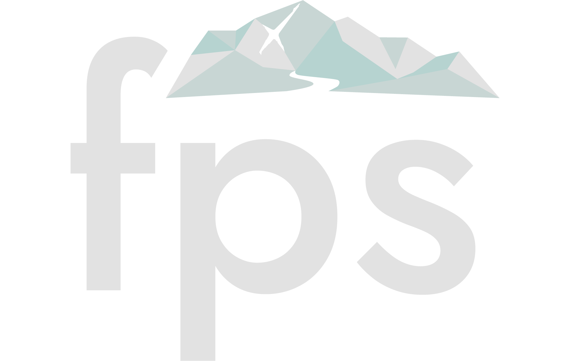FPS Clips